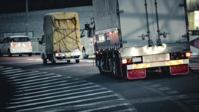 かっこいいダンプ運転手の性格がまるわかり こんな運転手を目指そう 憧れる特徴10選 モトダンプブログ